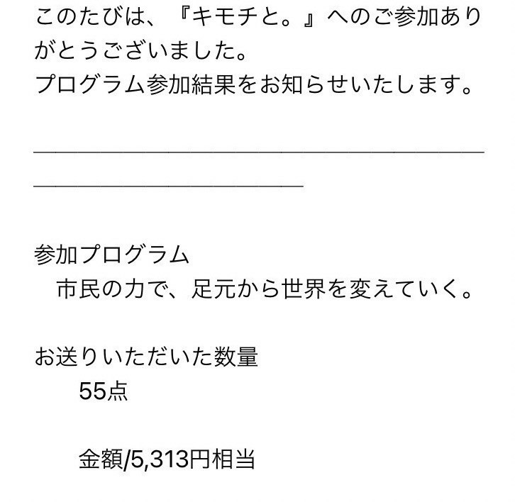 a99ec39ab65a2785cf16c5693c4d3de2-1672822939.jpg