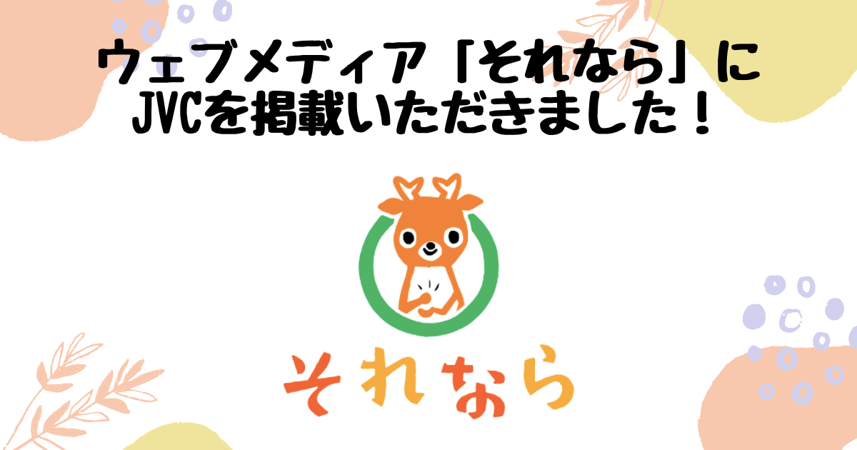 9d86cf620b7327d9bec3189d505494e2-1681087854.png