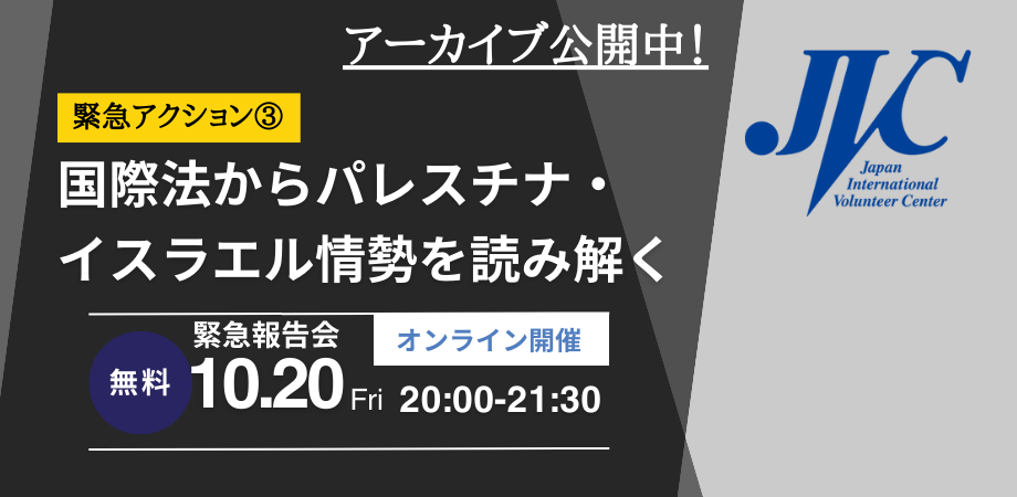60db80796b072ee60d0aafb3f5b21325-1698137591.png