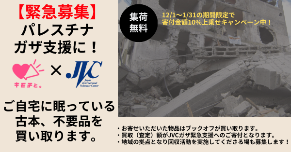 38683be9c409b8f89204addc7c3084ab-1701666475.png