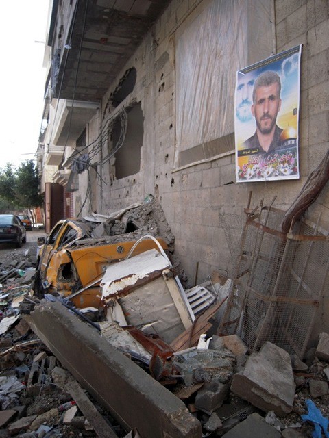 dac397f3c79892f2c6cc1717eb46a5f3-1709515081.jpg dac397f3c79892f2c6cc1717eb46a5f3-1709515081.jpg