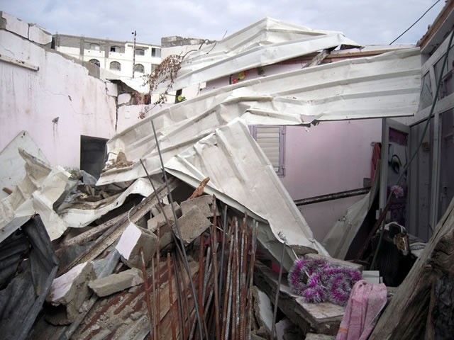 3d7cec02dcbe0fffce6c73f019efaf91-1709770953.jpg