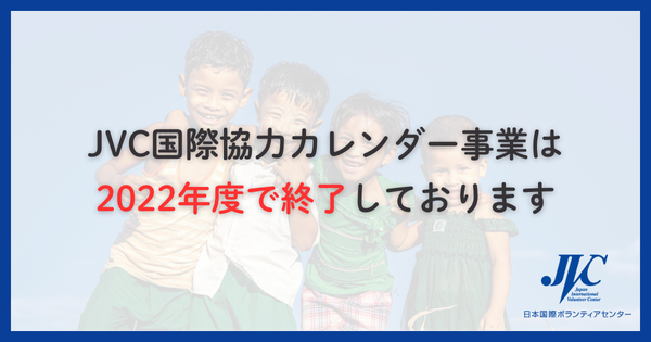 3bb7f155e8e8b6ac3fd2b3e8627ffb40-1732591684.png 3bb7f155e8e8b6ac3fd2b3e8627ffb40-1732591684.png