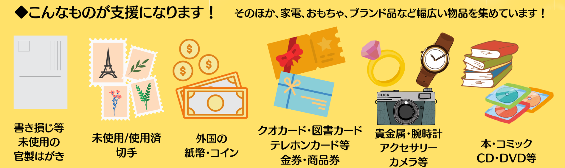 ea3dc39ca0b2f6b5f17abddec1f0e9a4-1735288280.png