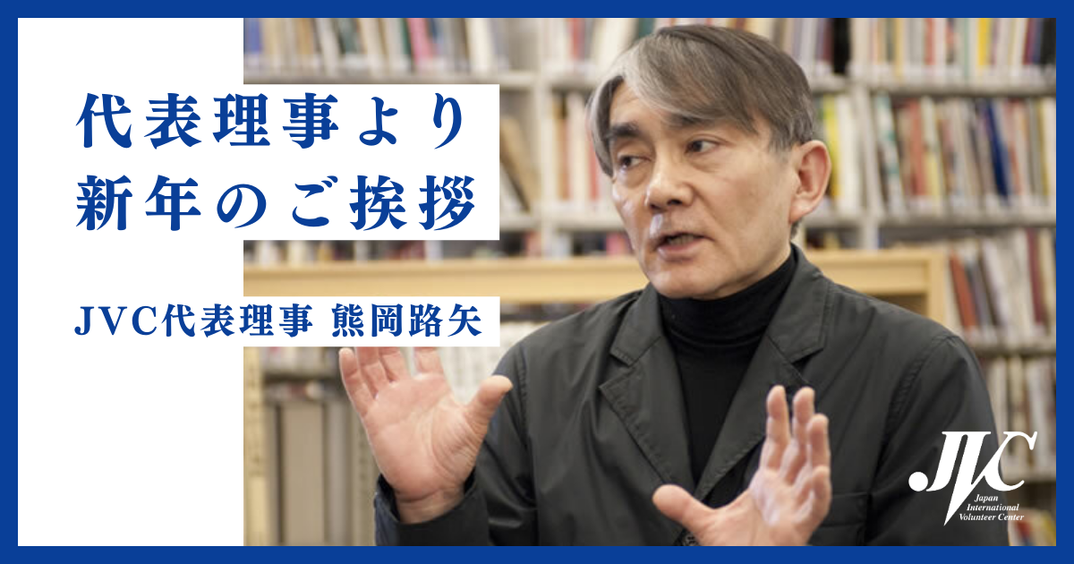 ecb6013e9540727db3768c8a9a0258b7-1736406127.png ecb6013e9540727db3768c8a9a0258b7-1736406127.png