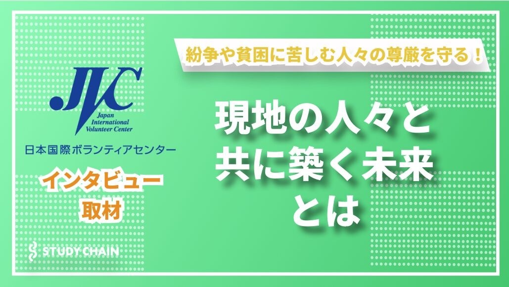 390cf5dbac3552b33f4ad1095c889019-1740711010.jpg