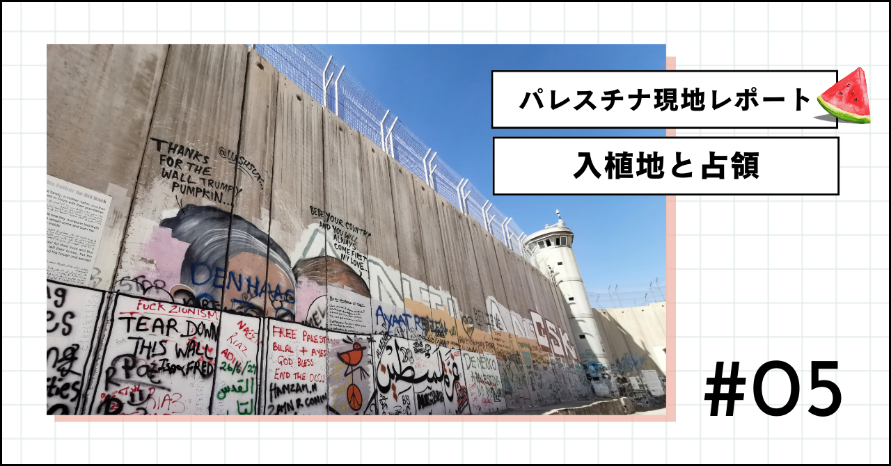 ce3a80a941977ca15935d763a0189364-1740210863.png