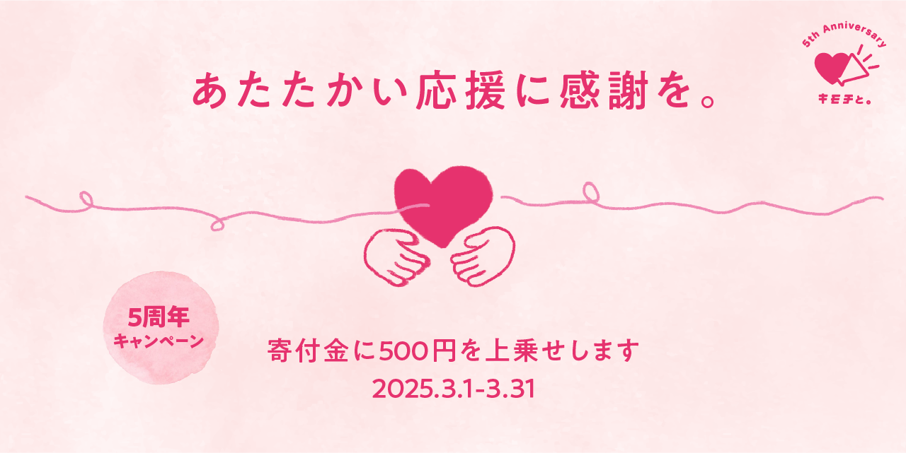 87a166b2479db100ca99016388e7d735-1741073604.png