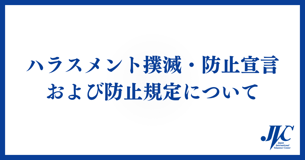 ecb6013e9540727db3768c8a9a0258b7-1741845190.png