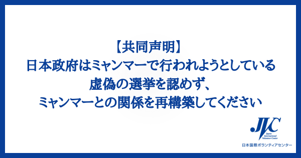 37f5c8d061a53e0fa8cf62ec24e7b141-1743556092.png