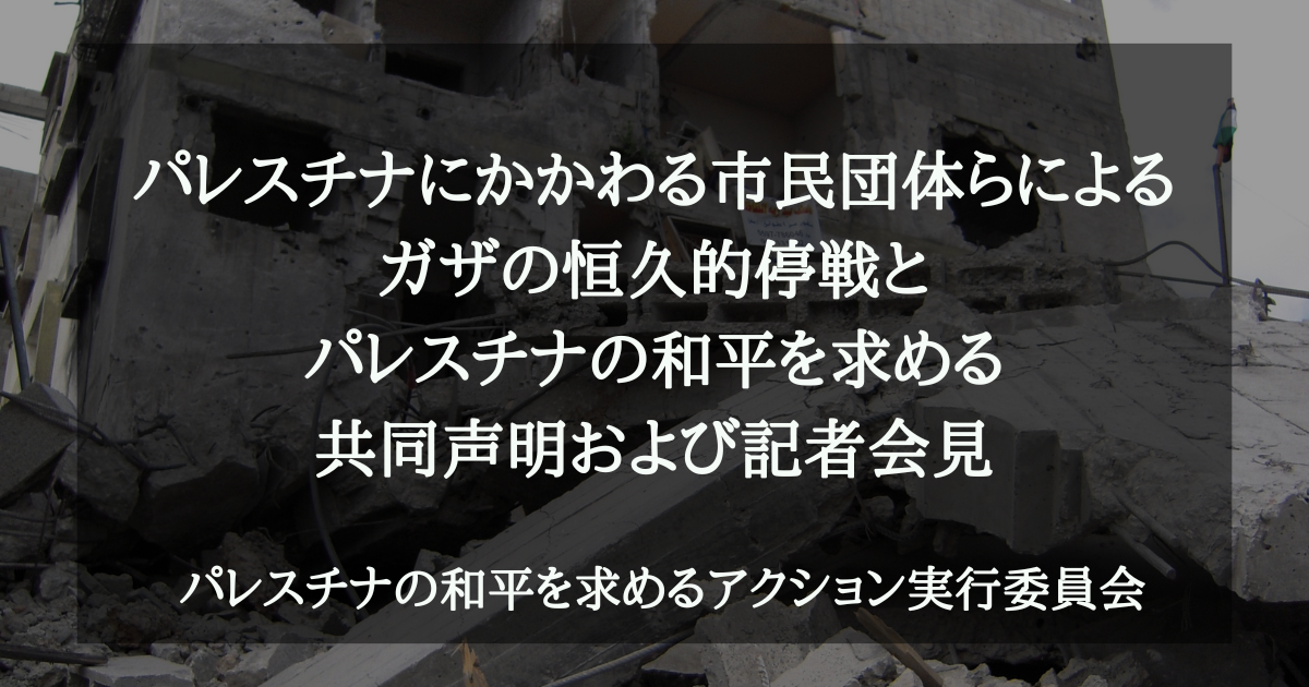 298cc08c75202bf10e9d8c79d2d56d8e-1747359452.png
