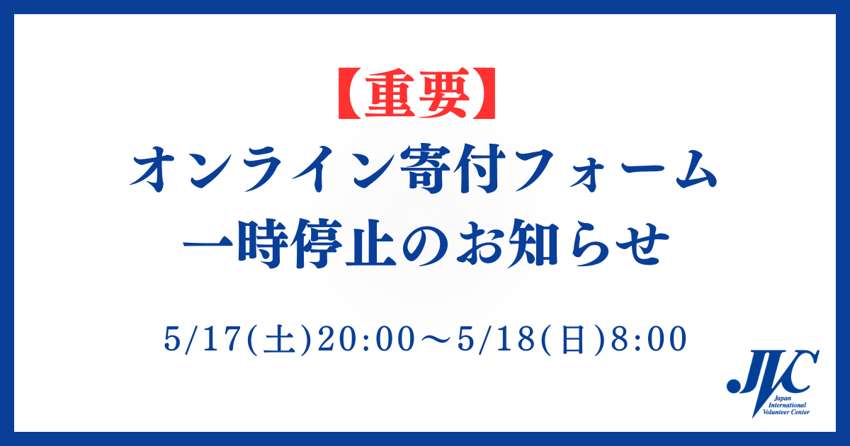 083e857f334513412acf834b9b977248-1747284778.png