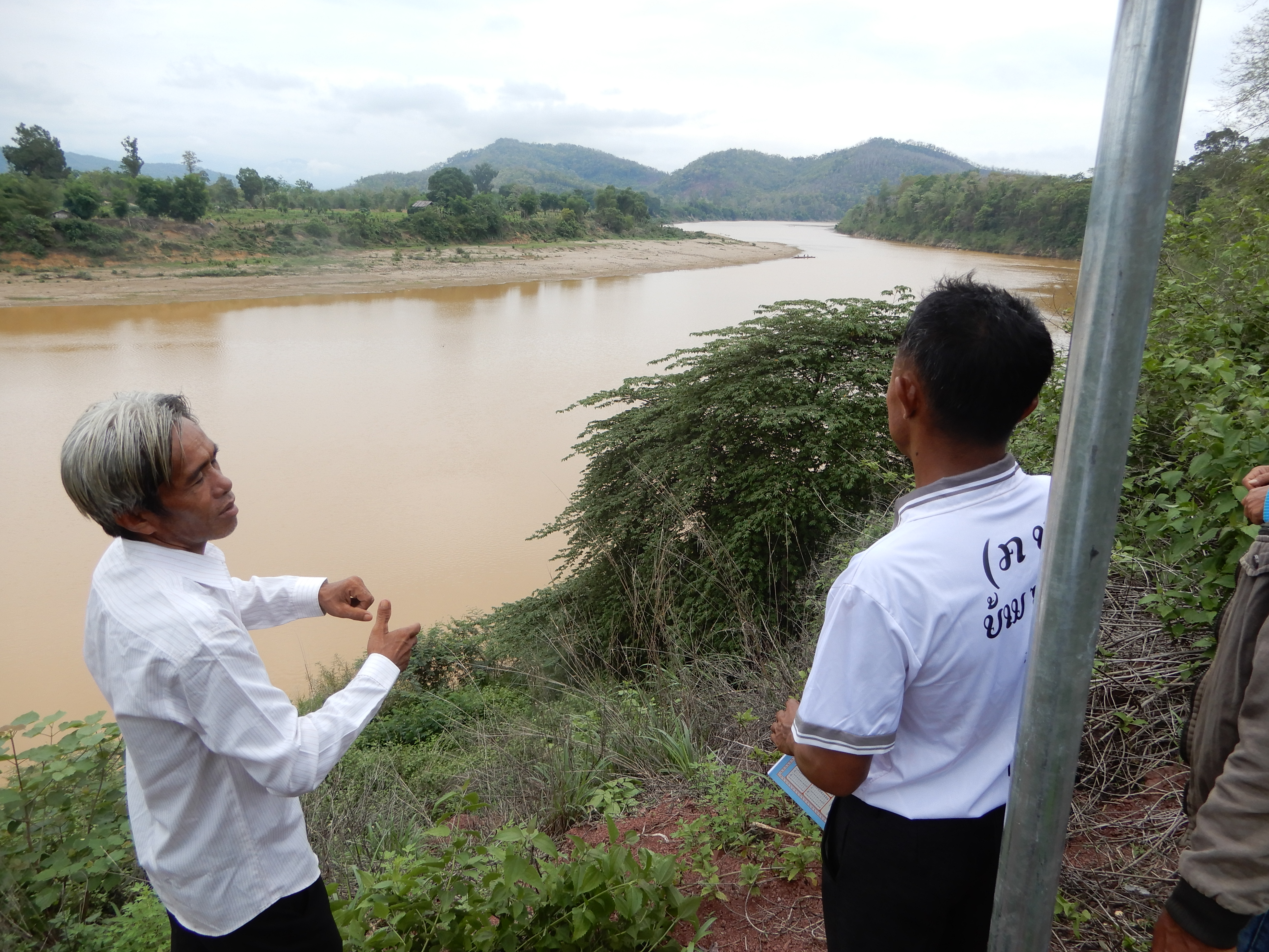 laos8.jpg