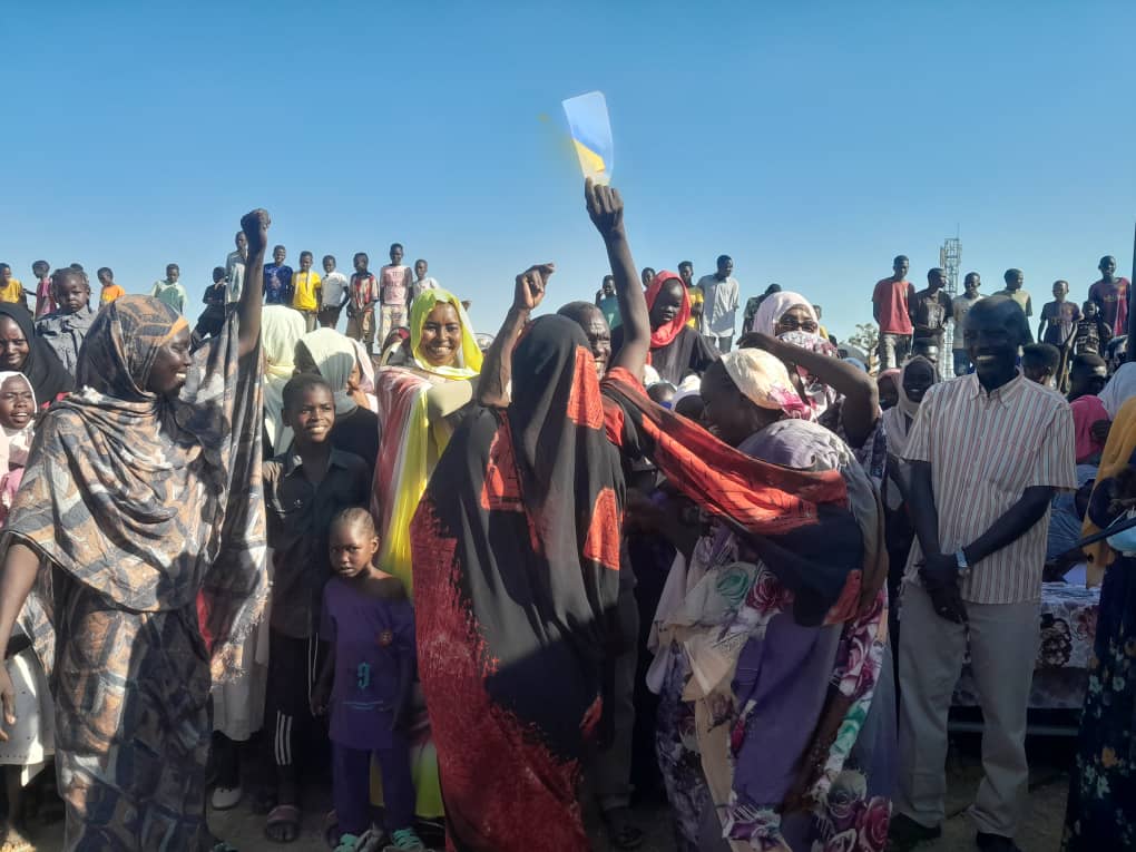 sudan05.jpeg