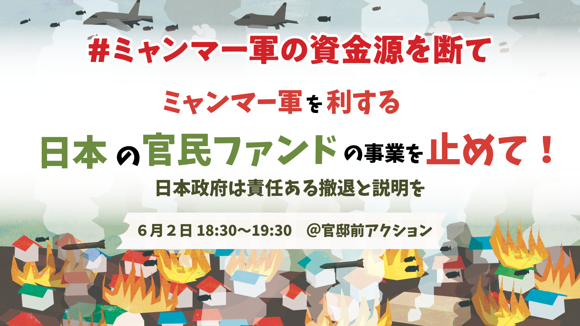 7b1f5645f49fc9392dc5f7dc311cd064-1754282645.png