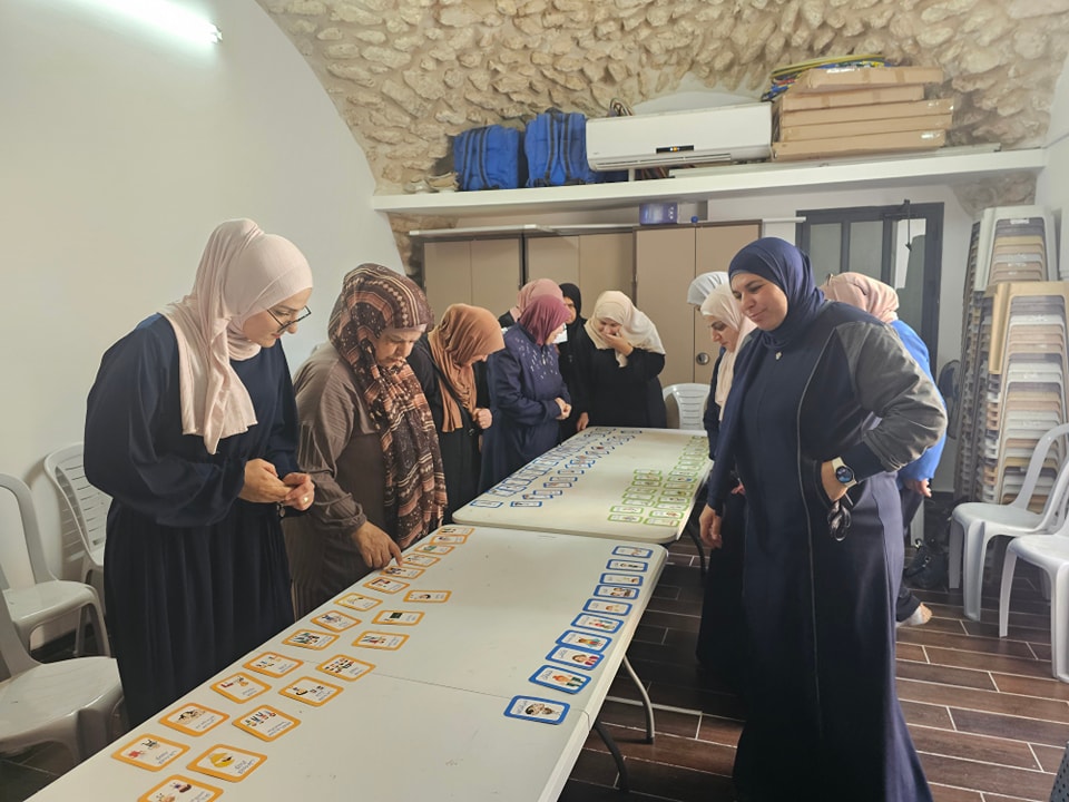 Palestine5.jpg