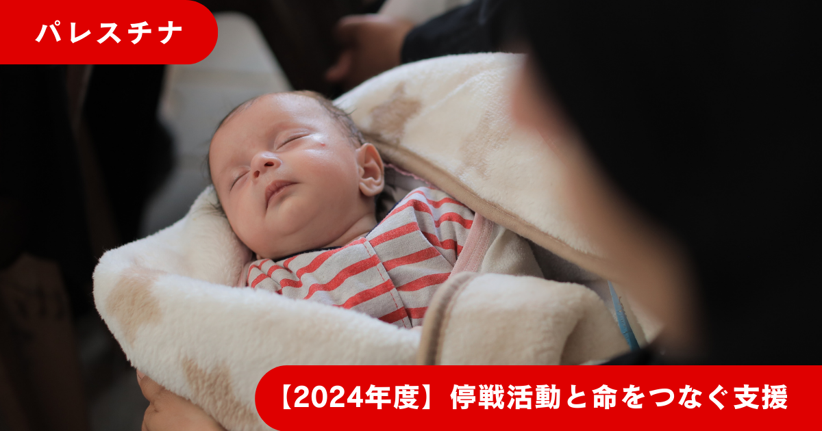 11bb3f70a451aed75f469390430ded7f-1756881442.png