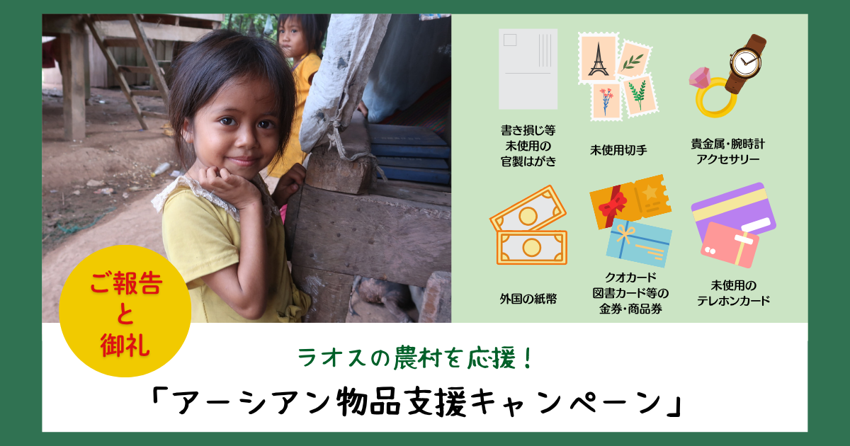 3f4b65a82977cad51da8eb84fc83ed0c-1759758654.png 3f4b65a82977cad51da8eb84fc83ed0c-1759758654.png