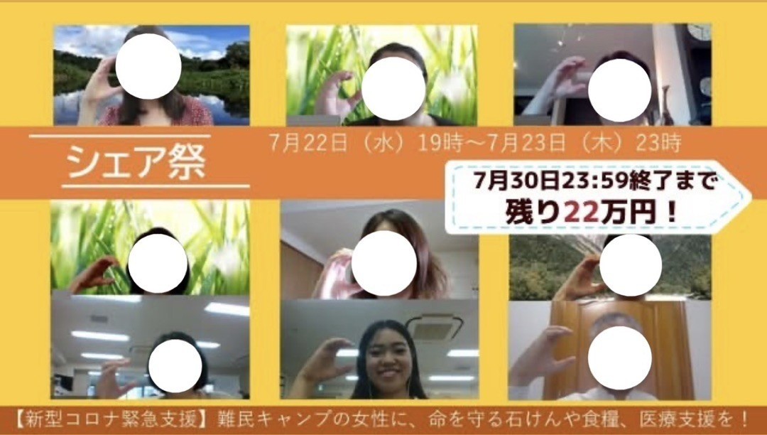 fe4b5b19aa75d88b20441daaff06bb54-1761030945.jpg