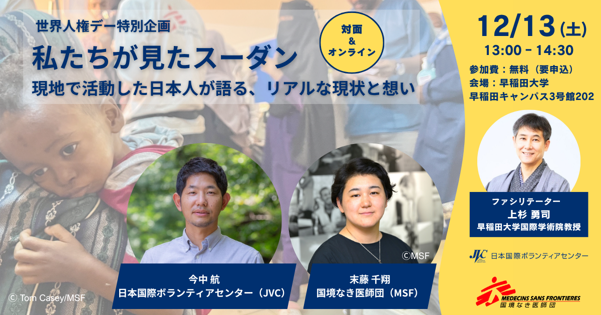 afefaa6f9f320dc8253ff322179ce746-1763530341.png afefaa6f9f320dc8253ff322179ce746-1763530341.png