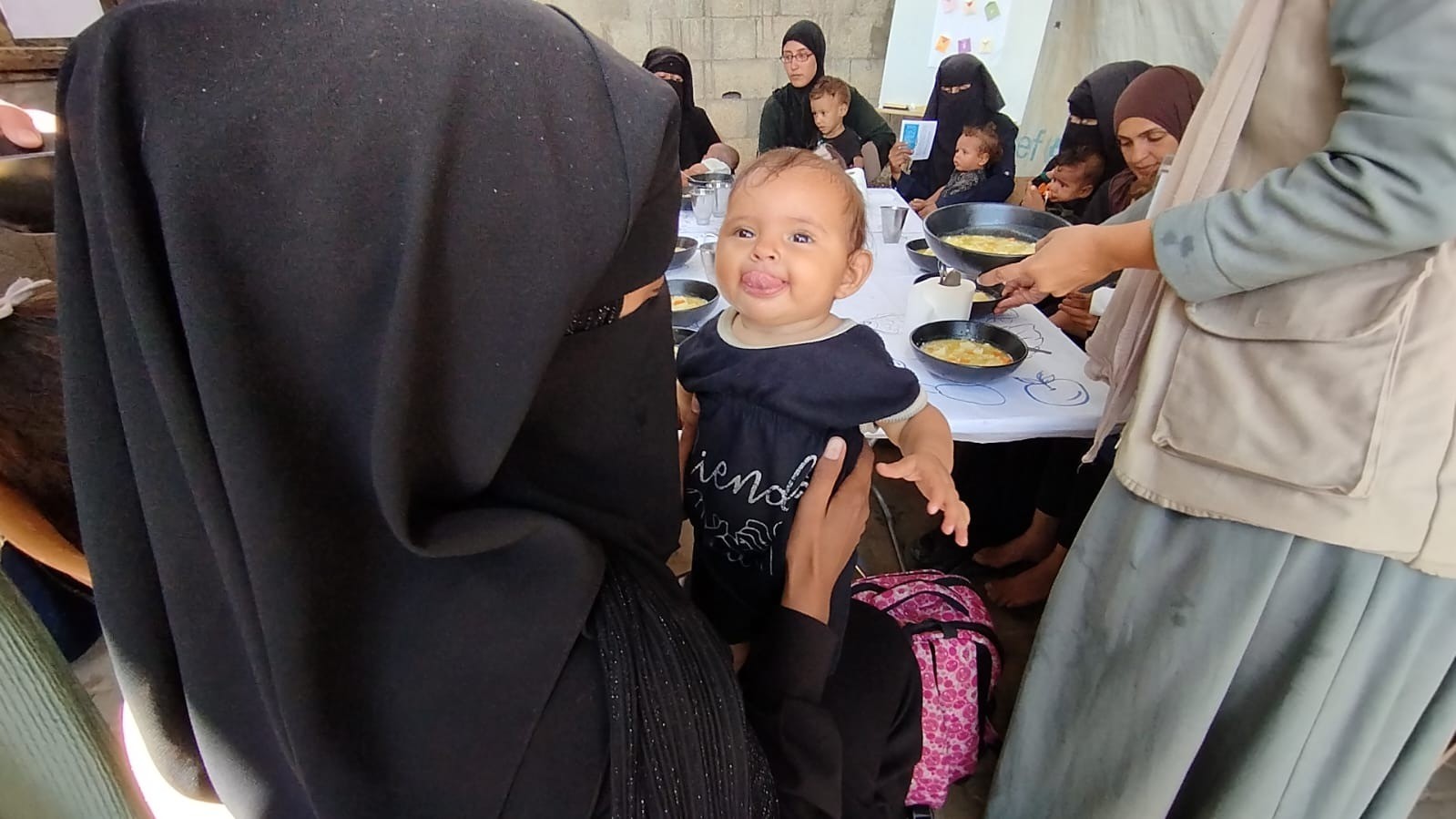 e3a55fa55b95468bba72d88ac9440c12-1763446461.jpg e3a55fa55b95468bba72d88ac9440c12-1763446461.jpg