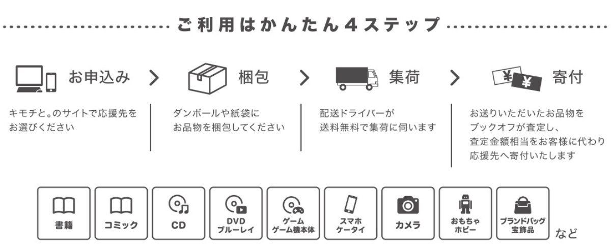 c27b6164136ffbee758aed8f333b49d6-1766493944.png c27b6164136ffbee758aed8f333b49d6-1766493944.png