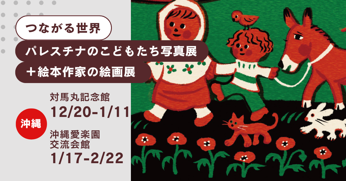 cb02992d0150cfc80e936b1668b1084f-1765764357.png cb02992d0150cfc80e936b1668b1084f-1765764357.png