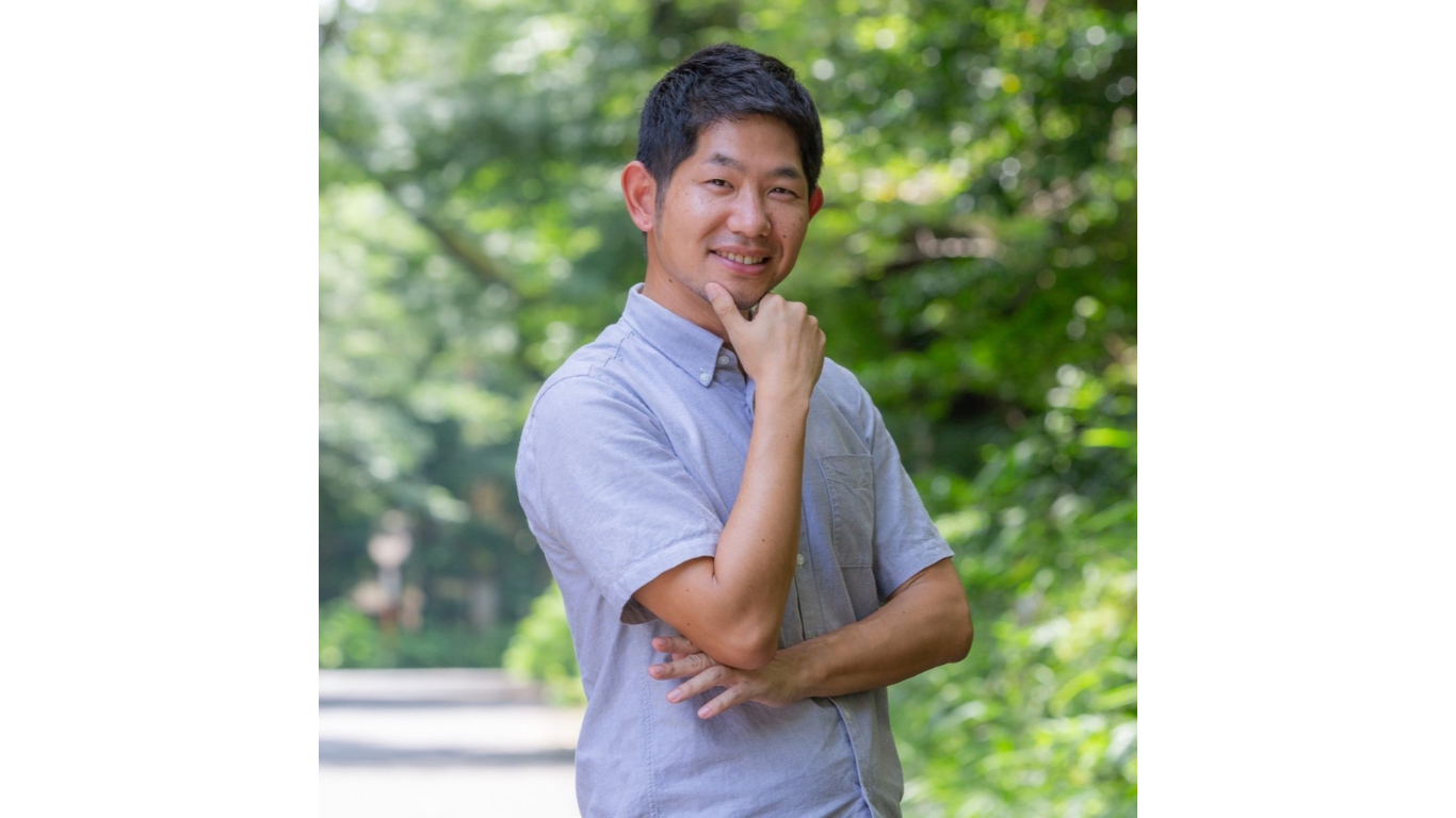 72576865f8b3e6dabb062e8a703166b5-1767684478.png 72576865f8b3e6dabb062e8a703166b5-1767684478.png