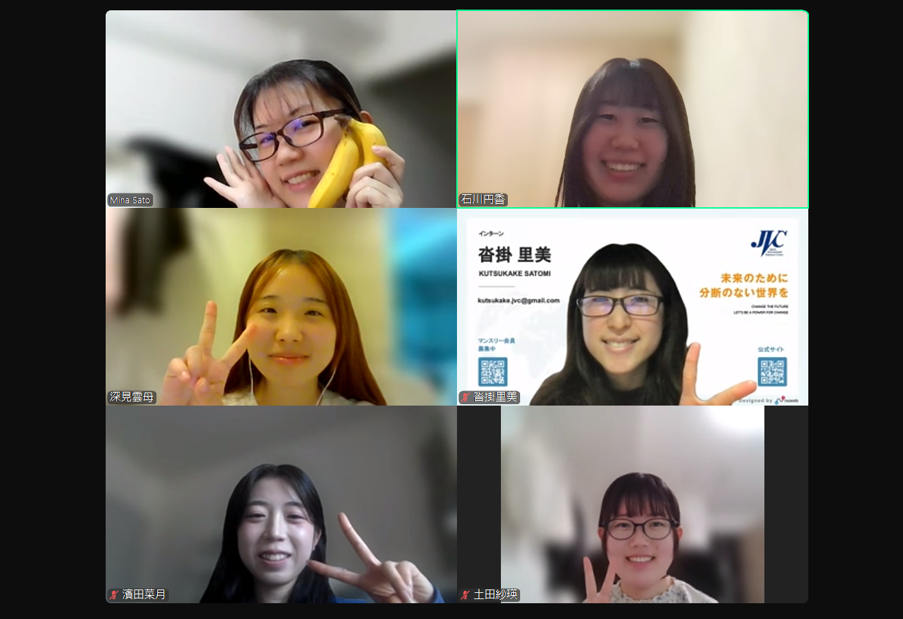 ba6f0933b24b1315fb3df40a4b93e349-1768369493.png ba6f0933b24b1315fb3df40a4b93e349-1768369493.png