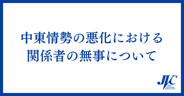 1a29d3d10806025be45036e8ef1d5a5b-1773048974.png 1a29d3d10806025be45036e8ef1d5a5b-1773048974.png