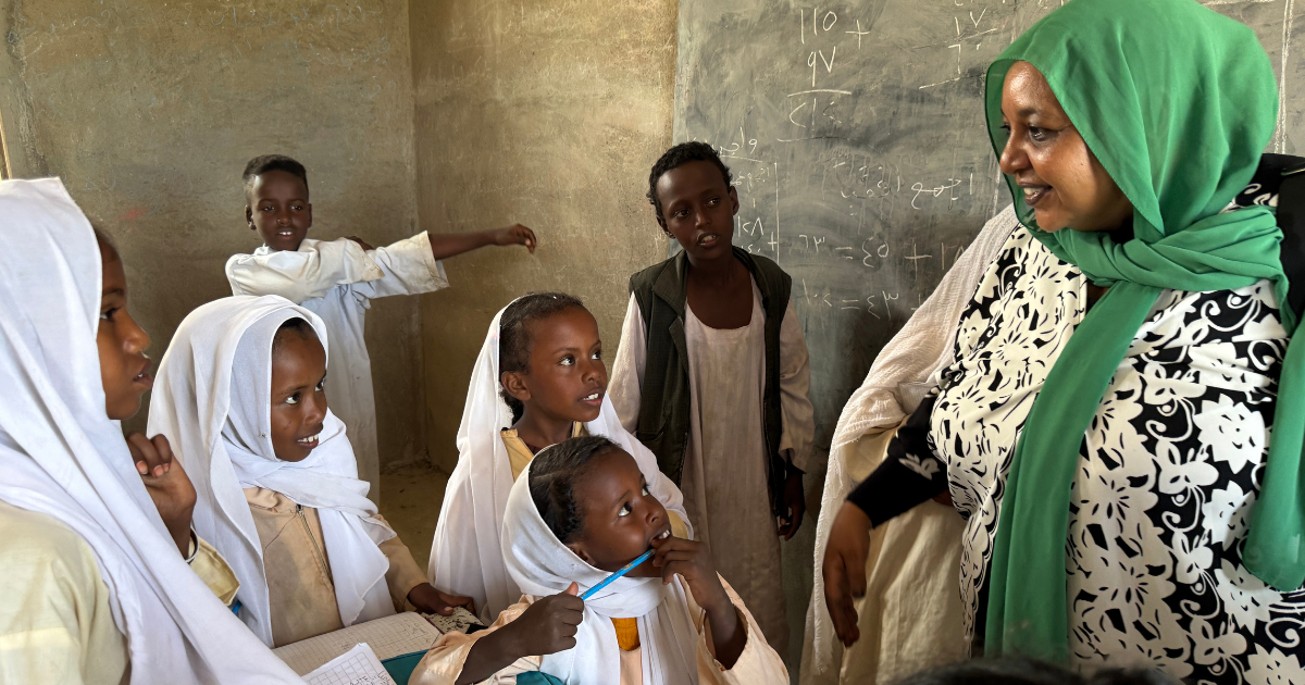 4a47a0db6e60853dedfcfdf08a5ca249-1776166468.png 4a47a0db6e60853dedfcfdf08a5ca249-1776166468.png