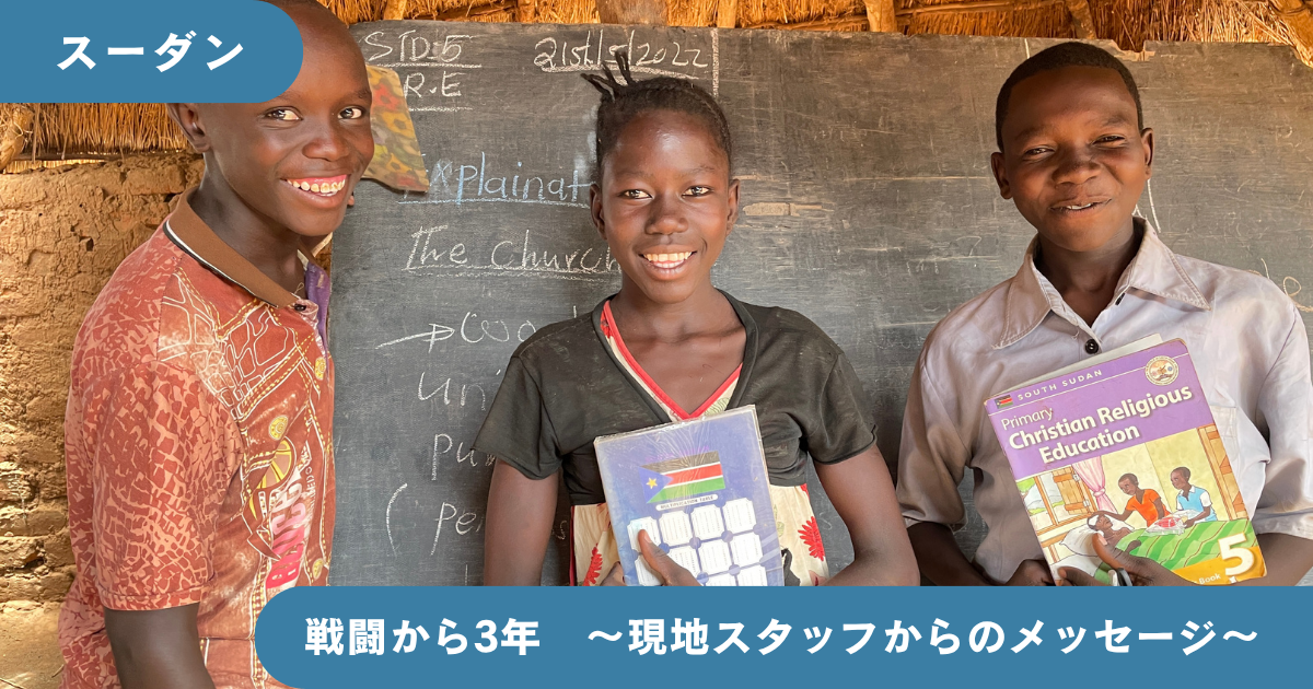 fb5c81ed3a220004b71069645f112867-1776166418.png fb5c81ed3a220004b71069645f112867-1776166418.png