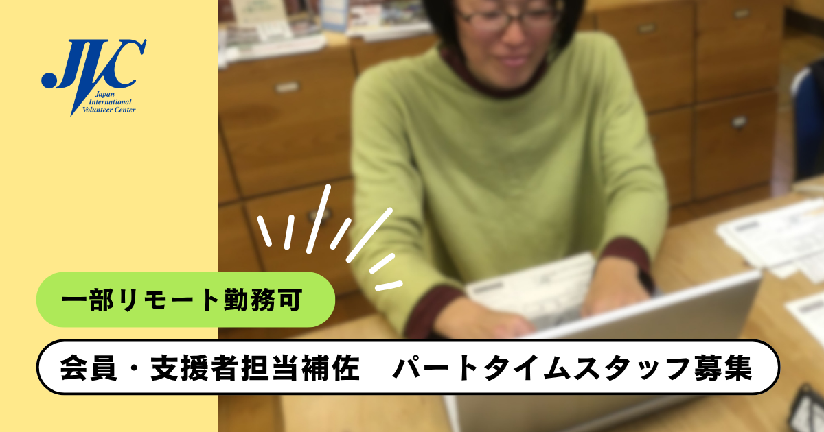 2d6f8fc332f34f4881da687e4e54ad26-1776741610.png