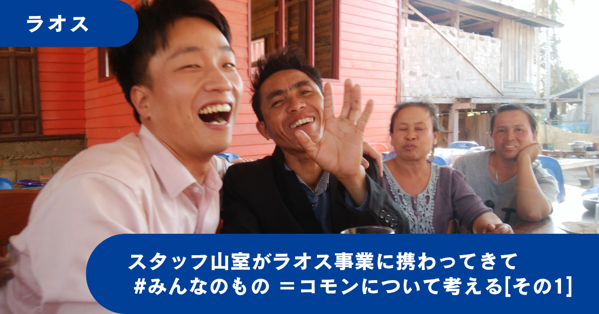 a15d873b9229249c2aa399a517e8f981-1777619510.png