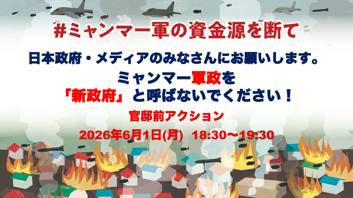 9f426f0adb2cc0c6f17f62c625ca55d0-1779779288.png 9f426f0adb2cc0c6f17f62c625ca55d0-1779779288.png