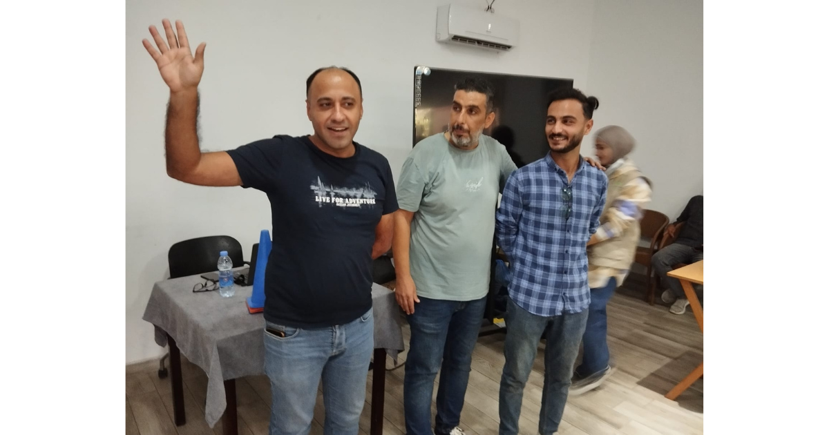 84bc07e6ffa95766ff2f2693d2004082-1775637402.png