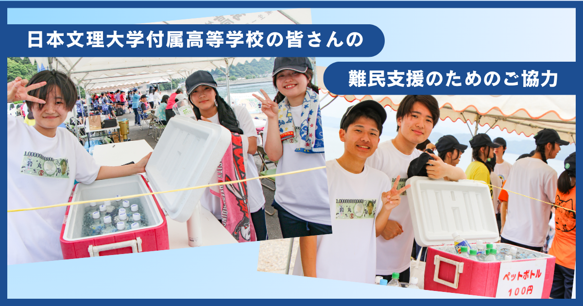 6d7583904ebc674ff45a904caf5dd83c-1785073240.png