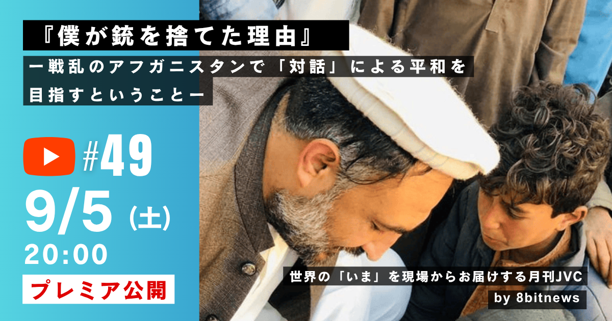29c1dd23fb1828f1f3f7956069637934-1788540102.png 29c1dd23fb1828f1f3f7956069637934-1788540102.png