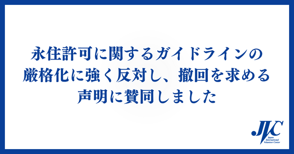 c8acd170f7d9e6263e30ff813d6e42cd-1788941795.png c8acd170f7d9e6263e30ff813d6e42cd-1788941795.png