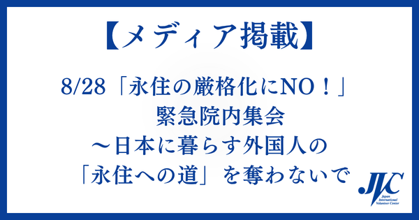 87cdd61e38d6755bc4abbf7b34314ae1-1788938500.png