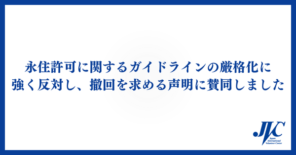 e1cb91b7d4185f81e0db904acc12caeb-1788939235.png e1cb91b7d4185f81e0db904acc12caeb-1788939235.png