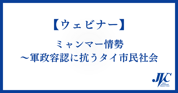 5475c635594b8d31808c0e05d8d72bb2-1789024751.png 5475c635594b8d31808c0e05d8d72bb2-1789024751.png