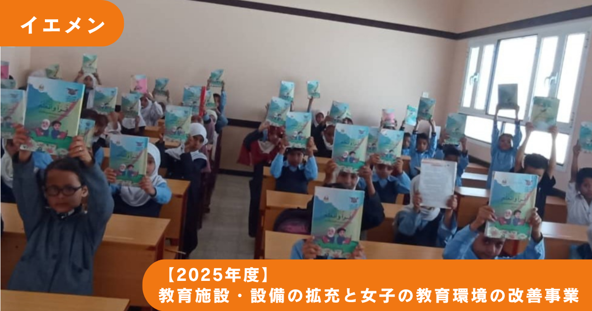 ceee04921db5549dc6bd4a959dbe8891-1789031575.png