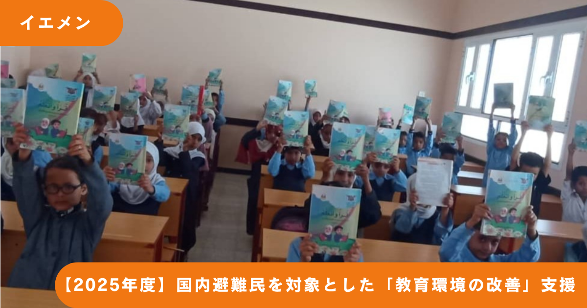 d86b2cf0a558c97a5f06c5f8afd5bbcd-1788505754.png