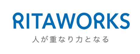 RIRAWORK