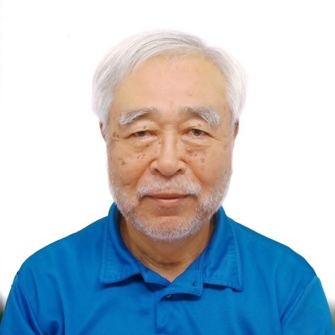 NPO法人アジア太平洋資料センター（PARC)共同代表