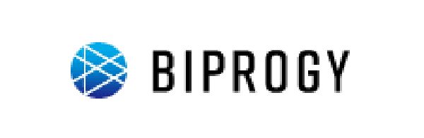 BIPROGY