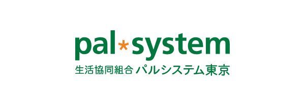 pal-system