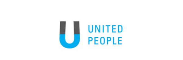 unitedpeople