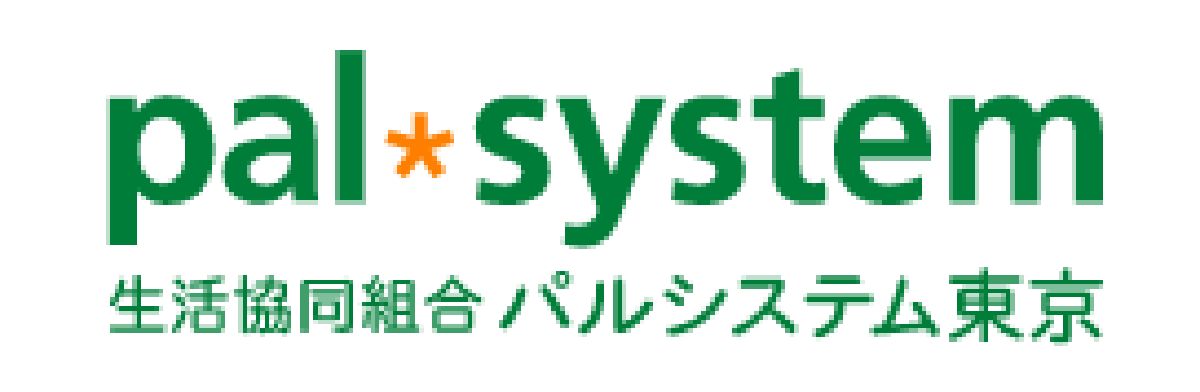 パルシステム東京